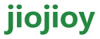 jiojioy