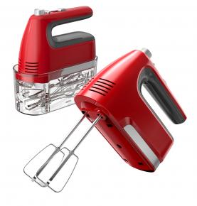 Hand Mixer